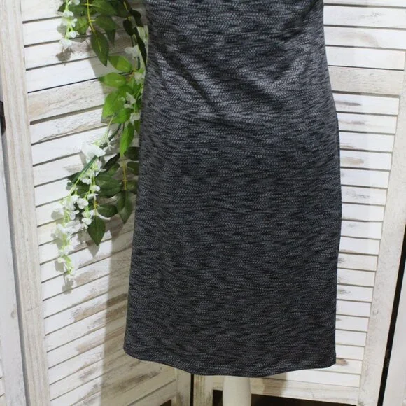 MPG Active Racerback Travel Dress Pockets (380) - Picture 9 of 16